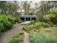 115 Runnymede Road, Kyogle NSW 2474