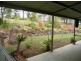 115 Runnymede Road, Kyogle NSW 2474