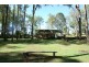 115 Runnymede Road, Kyogle NSW 2474