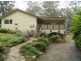 115 Runnymede Road, Kyogle NSW 2474