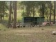 115 Runnymede Road, Kyogle NSW 2474