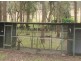 115 Runnymede Road, Kyogle NSW 2474