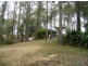 115 Runnymede Road, Kyogle NSW 2474