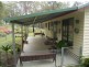 115 Runnymede Road, Kyogle NSW 2474