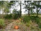 115 Runnymede Road, Kyogle NSW 2474