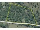 115 Runnymede Road, Kyogle NSW 2474