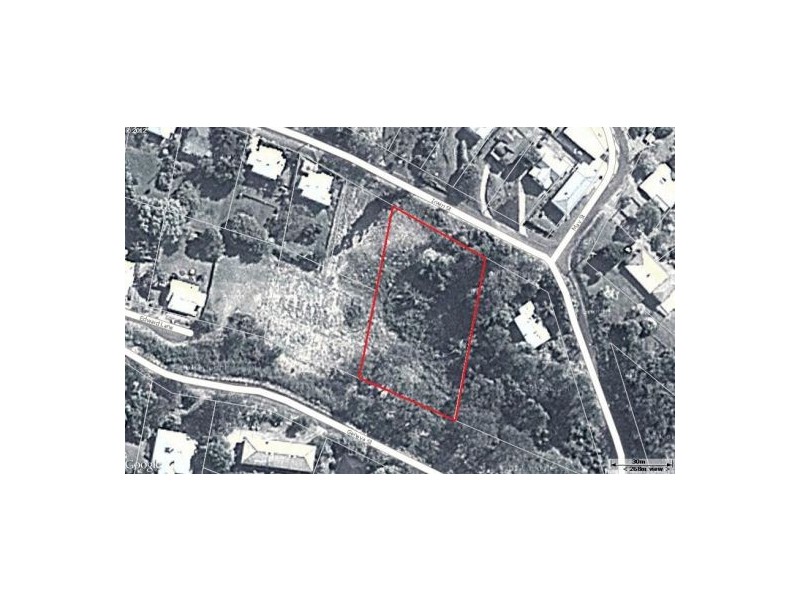 31 – 33 Irwin Street, Kyogle NSW 2474