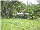 Larnook NSW 2480