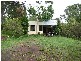 Larnook NSW 2480