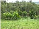 Larnook NSW 2480