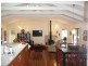 Lynchs Creek NSW 2474