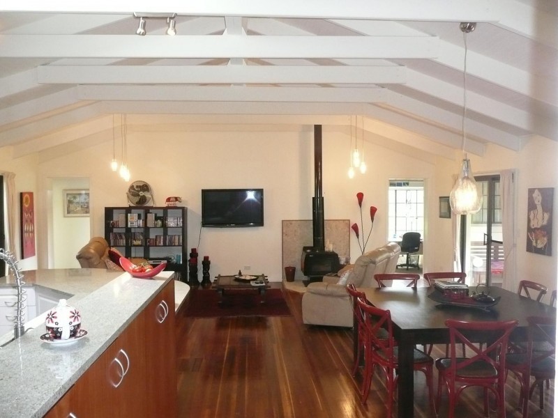 Lynchs Creek NSW 2474
