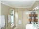 Lynchs Creek NSW 2474