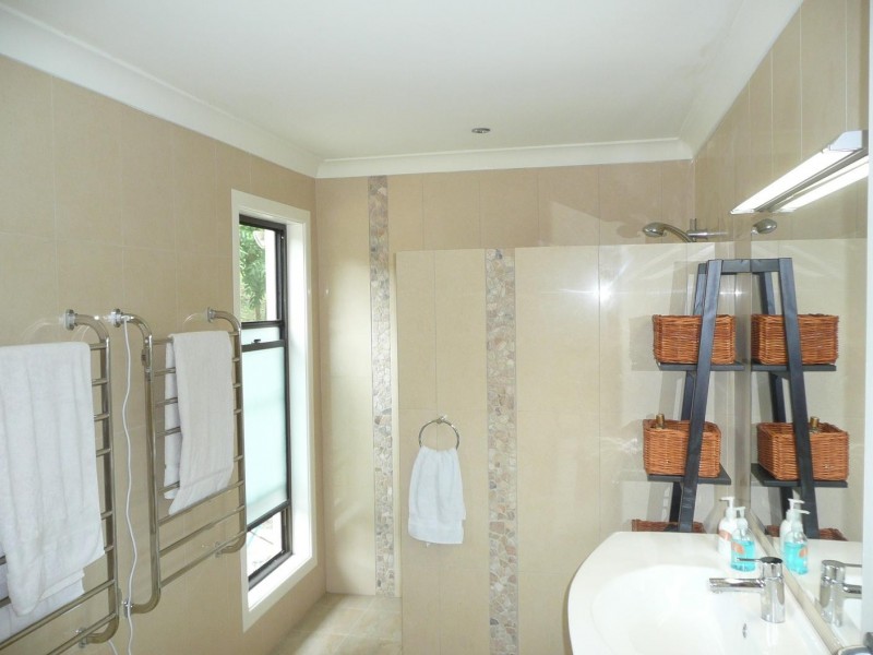 Lynchs Creek NSW 2474