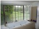 Lynchs Creek NSW 2474