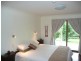 Lynchs Creek NSW 2474