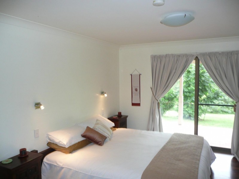 Lynchs Creek NSW 2474