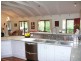 Lynchs Creek NSW 2474