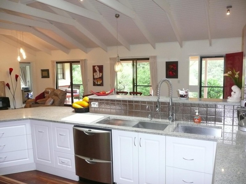 Lynchs Creek NSW 2474