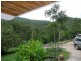 Lynchs Creek NSW 2474