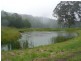 Lynchs Creek NSW 2474