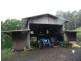 Lynchs Creek NSW 2474