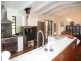 Lynchs Creek NSW 2474