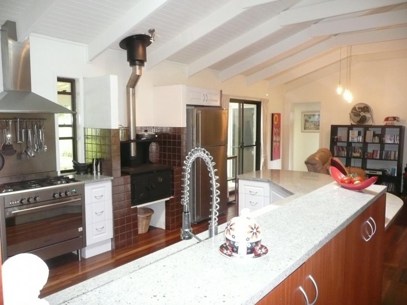 Lynchs Creek NSW 2474