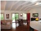 Lynchs Creek NSW 2474