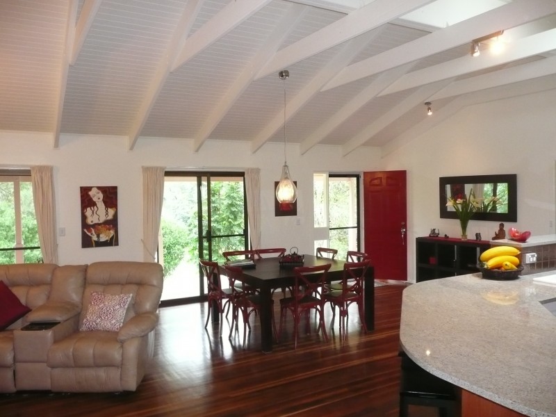 Lynchs Creek NSW 2474
