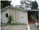 Lynchs Creek NSW 2474