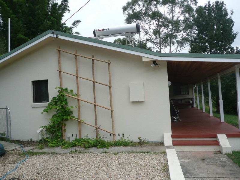 Lynchs Creek NSW 2474