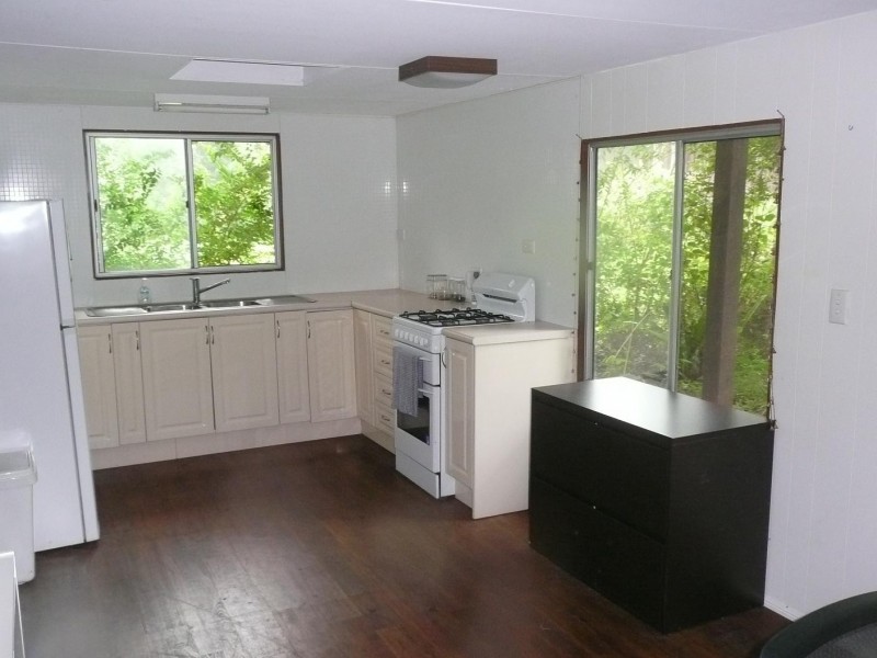 Lynchs Creek NSW 2474
