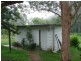 Lynchs Creek NSW 2474