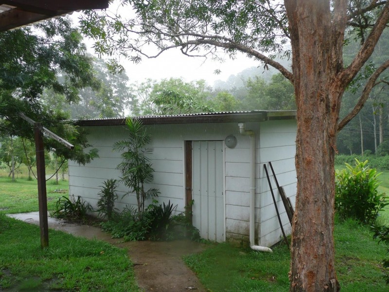 Lynchs Creek NSW 2474