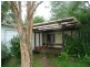 Lynchs Creek NSW 2474