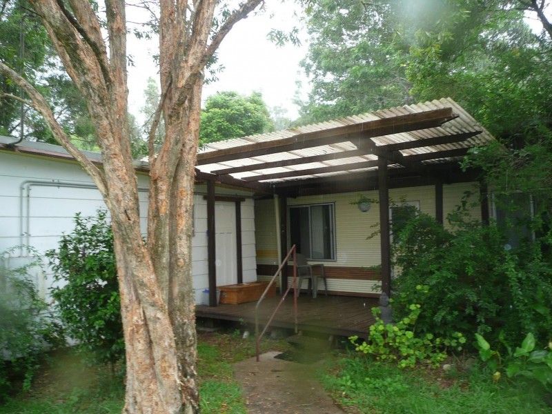 Lynchs Creek NSW 2474