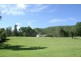 336 Smiths Creek Road, Kyogle NSW 2474