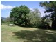 Tabulam NSW 2469