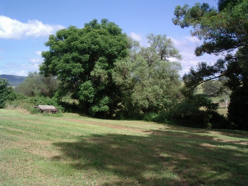 Tabulam NSW 2469