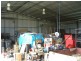Tabulam NSW 2469