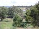 Tabulam NSW 2469