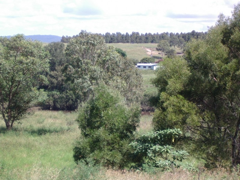 Tabulam NSW 2469