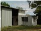 Tabulam NSW 2469