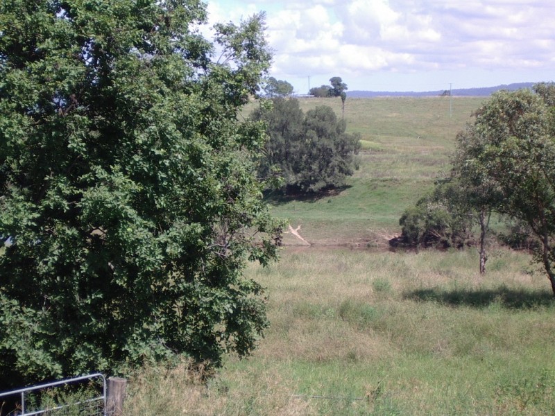 Tabulam NSW 2469