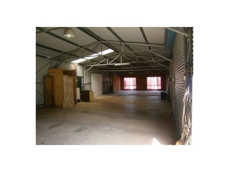 879 Gradys Creek Road, Kyogle NSW 2474