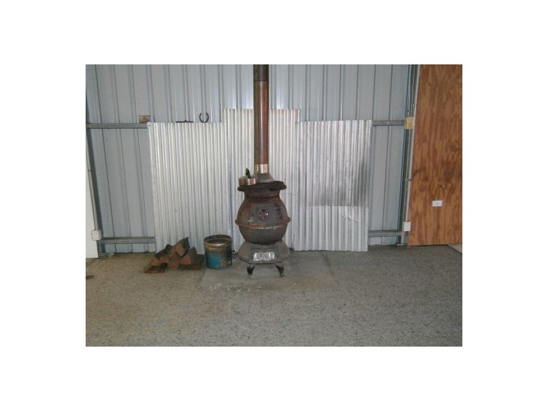 879 Gradys Creek Road, Kyogle NSW 2474