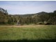 879 Gradys Creek Road, Kyogle NSW 2474