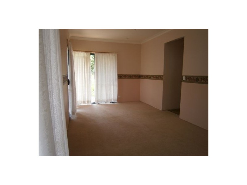 879 Gradys Creek Road, Kyogle NSW 2474