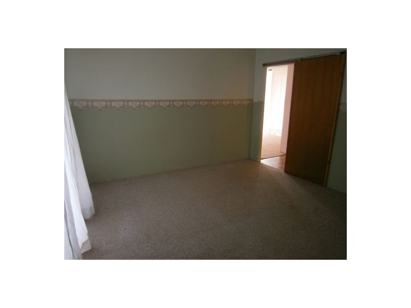 879 Gradys Creek Road, Kyogle NSW 2474